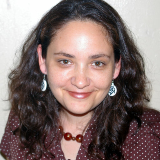 M. Sarita Gaytan